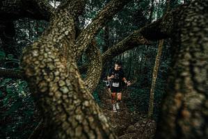 BIB: 
                            <button type="button" onclick="openModal(25697017)" class="btn btn-primary btn-sm float-right btn-popup" data-toggle="modal" data-target=".modal-high-quality">
                        <i class="fas fa-shopping-cart"></i> Add to Cart
                    </button>
                                            <button type="button" onclick="isThisMe(25697017, true)" class="btn btn-success btn-sm float-right btn-popup btn-isme hidden" data-toggle="tooltip" data-placement="bottom" title="นี่คือรูปของคุณใช่ไหม คลิกที่นี่เพื่อเอาเข้าอัลบั้ม">
                        <i class="fas fa-plus"></i> Add to album
                    </button>
                    <button type="button" onclick="isThisMe(25697017, false)" class="btn btn-warning btn-sm float-right btn-popup btn-isnotme hidden">
                        <i class="fas fa-ban"></i> Remove from album
                    </button>